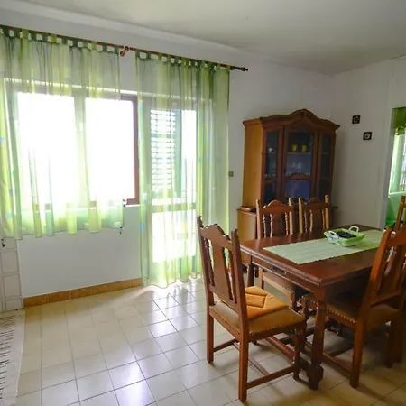 Apartmán Age